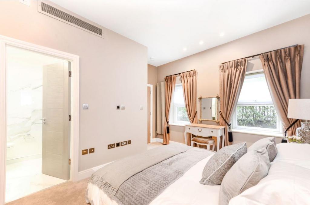 Boydell-court-st-johns-wood-nw8-6