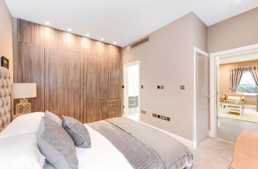 Boydell-court-st-johns-wood-nw8-6