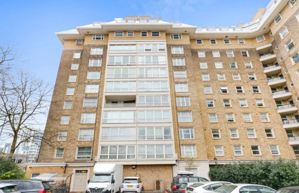 Boydell-court-st-johns-wood-nw8-6