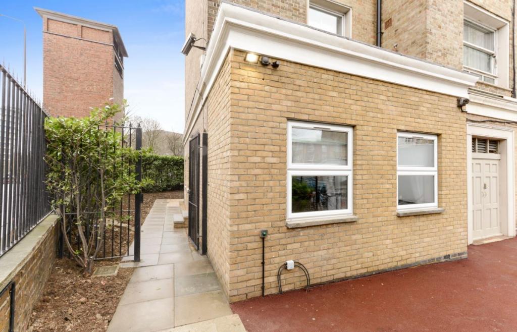 Boydell-court-st-johns-wood-nw8-6