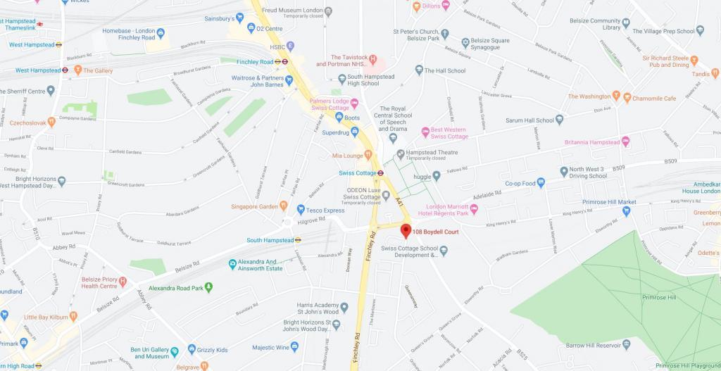 Boydell-court-st-johns-wood-nw8-6