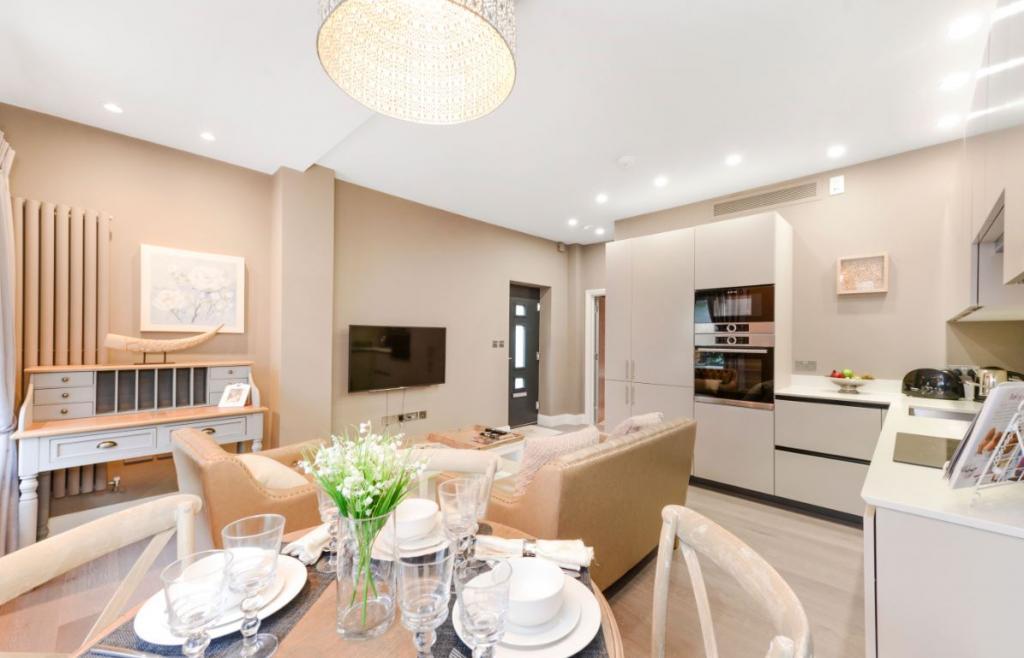 Boydell-court-st-johns-wood-nw8-6