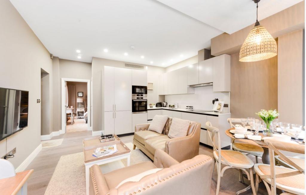 Boydell-court-st-johns-wood-nw8-6