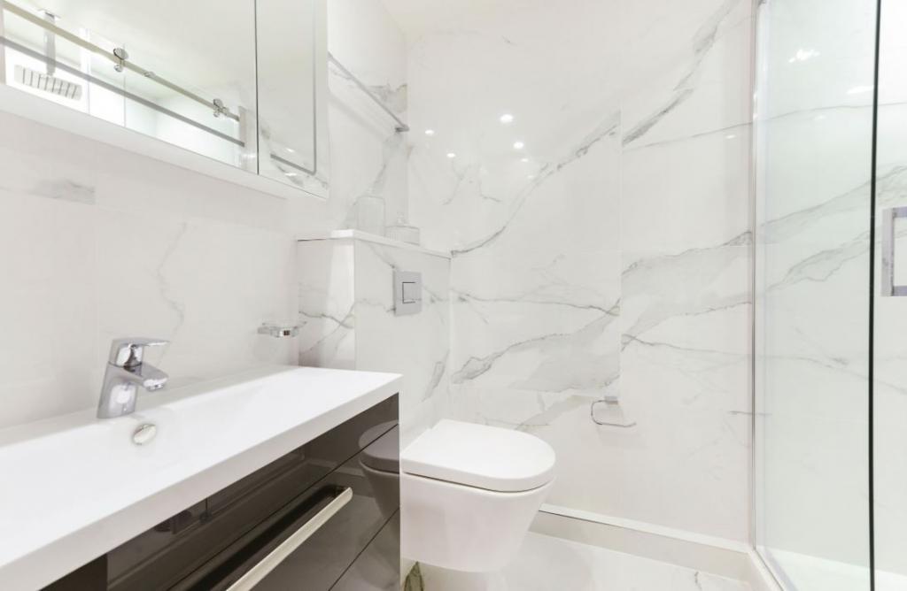 Boydell-court-st-johns-wood-nw8-6