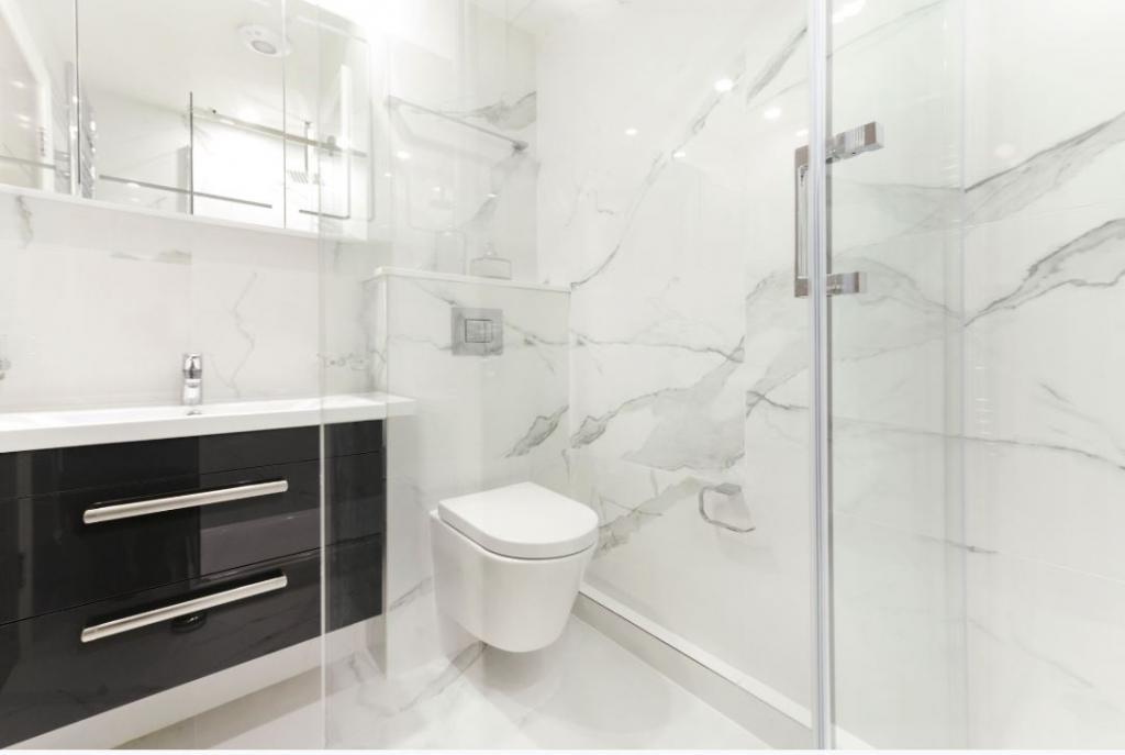 Boydell-court-st-johns-wood-nw8-6