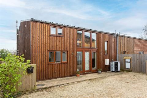 3 bedroom barn conversion for sale, Haw Cross Lane, Redmarley, Gloucestershire, GL19