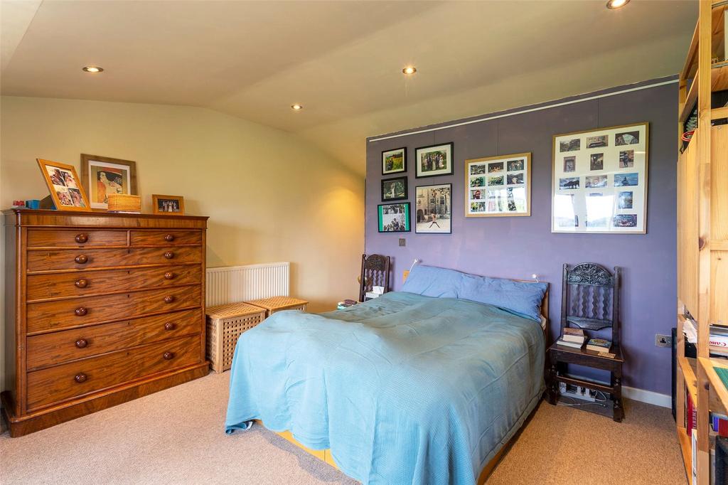 2 En-Suite