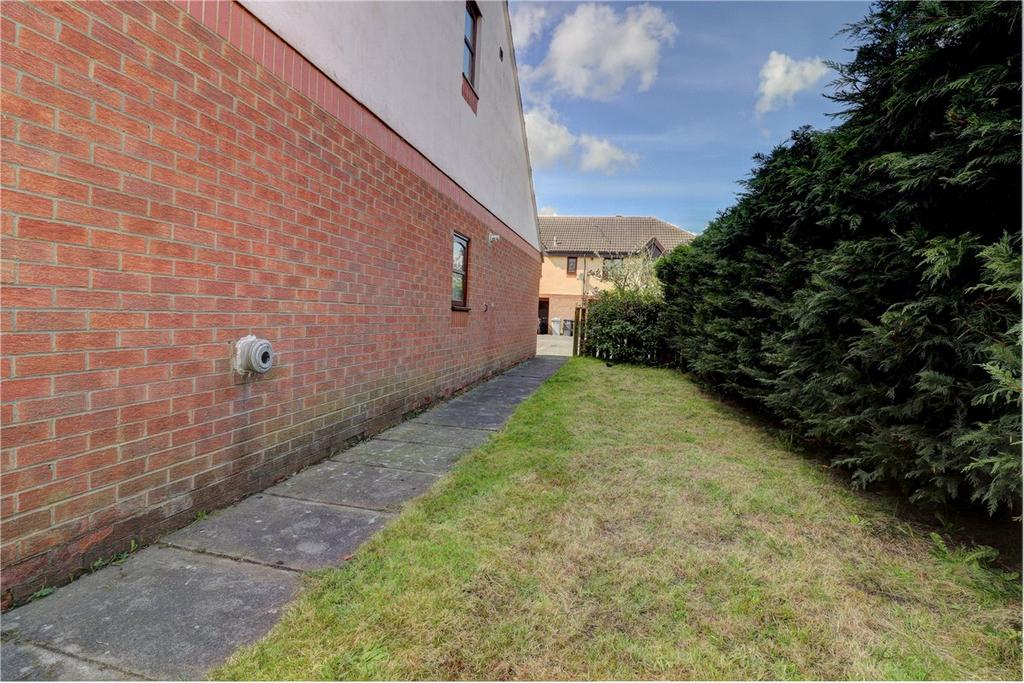 Picture No. 17