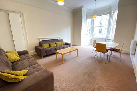 5 bedroom flat to rent, East Preston Street, Newington, Edinburgh, EH8