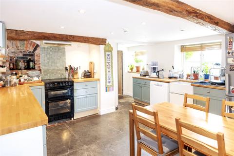 3 bedroom cottage for sale - Bourton, Gillingham, Dorset, SP8