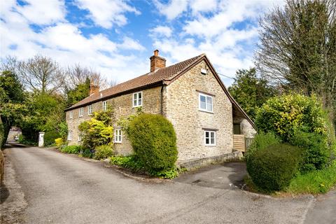 3 bedroom cottage for sale - Bourton, Gillingham, Dorset, SP8