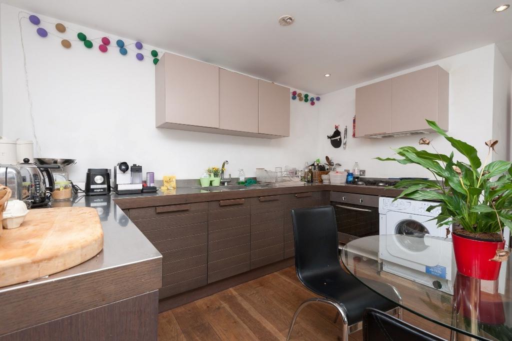 Kitchen2