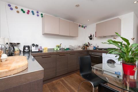 undefined, St Georges Road, Brighton, East Sussex, BN2