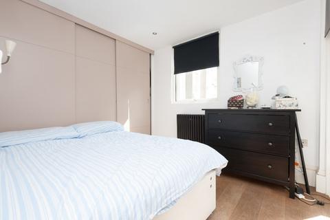 undefined, St Georges Road, Brighton, East Sussex, BN2