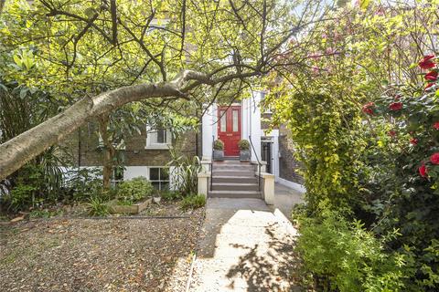 192a Camden Road, London, NW1 9HG