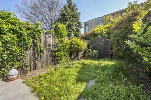 192a Camden Road, London, NW1 9HG