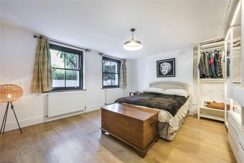 192a Camden Road, London, NW1 9HG