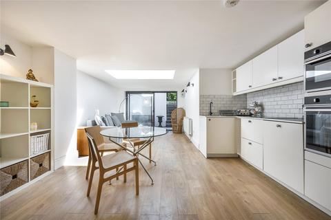 192a Camden Road, London, NW1 9HG