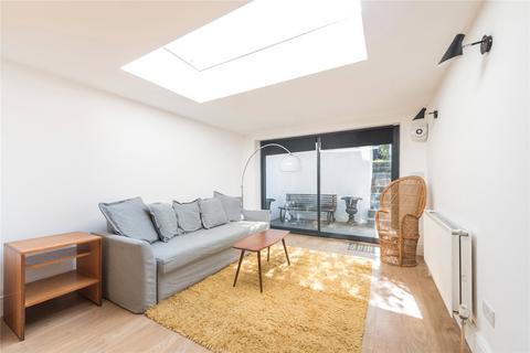 192a Camden Road, London, NW1 9HG