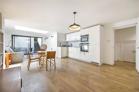 192a Camden Road, London, NW1 9HG