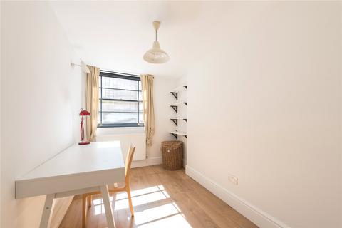192a Camden Road, London, NW1 9HG
