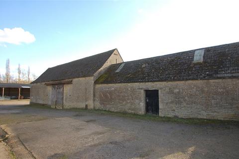 Land for sale, Main Street, Wigsthorpe, Northamptonshire, PE8