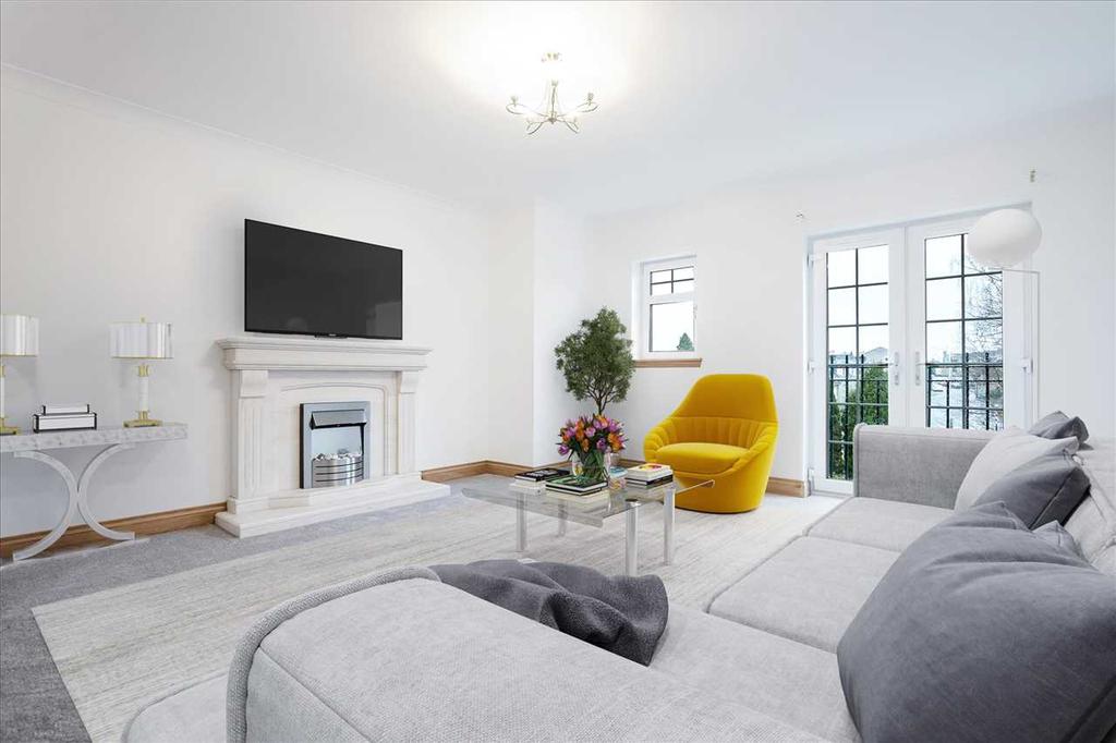 Lounge (1)