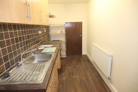 3 bedroom apartment for sale, Commercial Street, Brandon, Durham, DH7