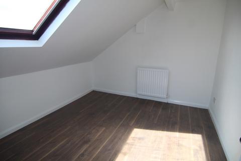 3 bedroom apartment for sale, Commercial Street, Brandon, Durham, DH7