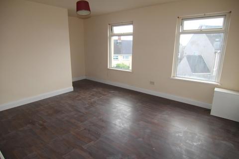 3 bedroom apartment for sale, Commercial Street, Brandon, Durham, DH7