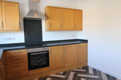 2 bedroom flat to rent, James Street, Falkirk, FK2