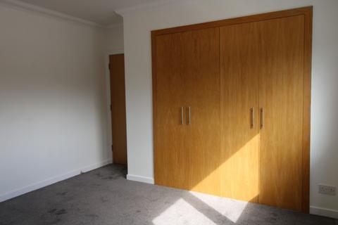 2 bedroom flat to rent, James Street, Falkirk, FK2