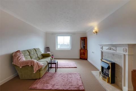 2 bedroom apartment for sale - Hengist Court, Marsham Street, Maidstone, Kent, ME14