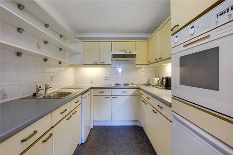 2 bedroom apartment for sale - Hengist Court, Marsham Street, Maidstone, Kent, ME14