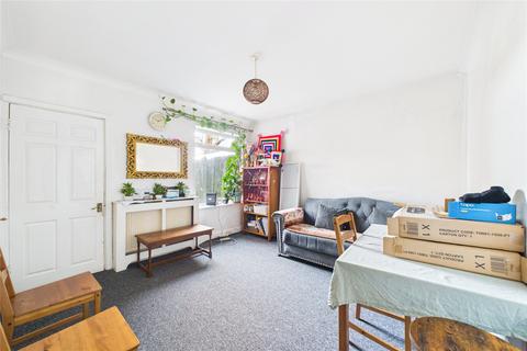 3 bedroom terraced house for sale, Salisbury Road, Reading, Berkshire, RG30