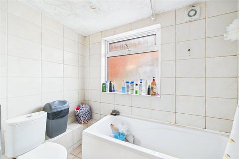 3 bedroom terraced house for sale, Salisbury Road, Reading, Berkshire, RG30