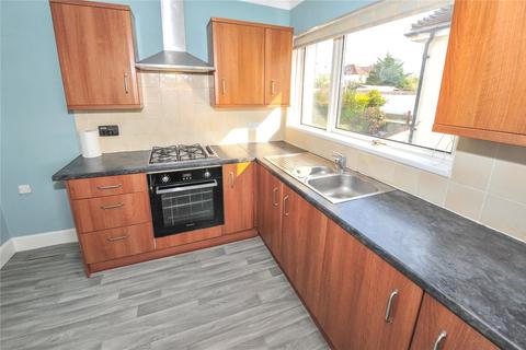 2 bedroom apartment for sale - Alder Road, Branksome, Poole, Dorset, BH12