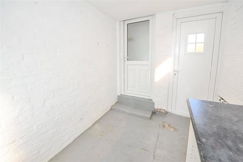 2 bedroom apartment for sale - Alder Road, Branksome, Poole, Dorset, BH12