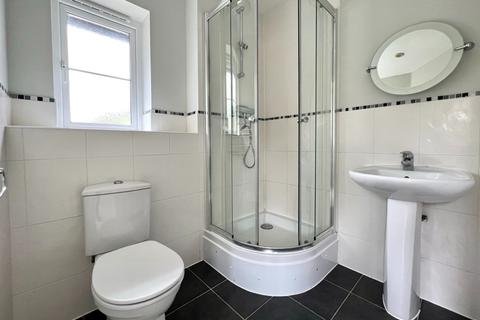 1 Blackthorn Close, Baughurst, Tadley, RG26 5GW
