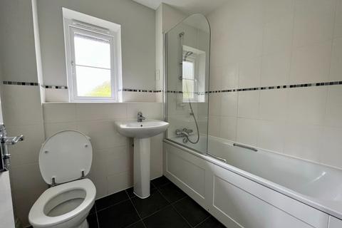 1 Blackthorn Close, Baughurst, Tadley, RG26 5GW