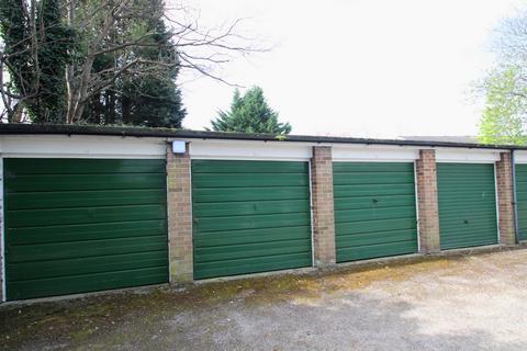 undefined, Tavistock Road, Bromley, BR2