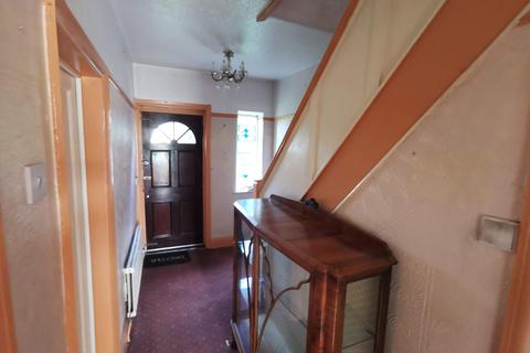 3 bedroom semi-detached house for sale - Croston Road, Farington Moss PR26
