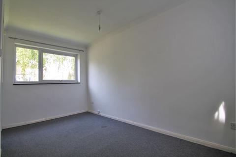 1 bedroom end of terrace house to rent - Winters Croft, Gravesend