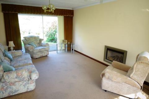 2 Haven Road, Ashford, TW15 2HR
