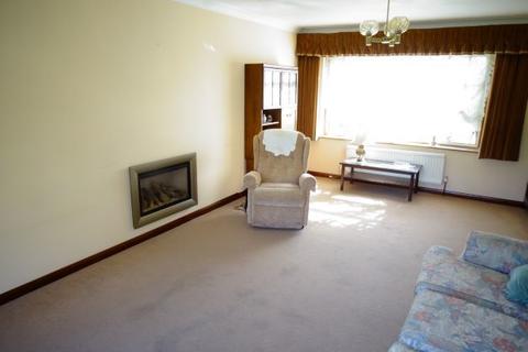 2 Haven Road, Ashford, TW15 2HR