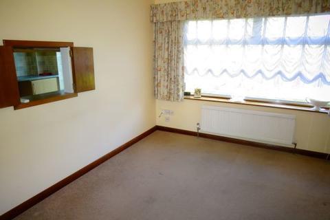 2 Haven Road, Ashford, TW15 2HR