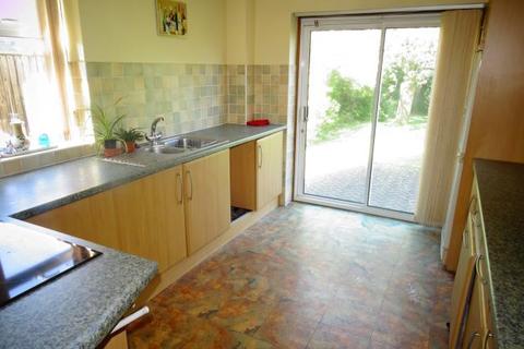 2 Haven Road, Ashford, TW15 2HR