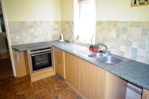 2 Haven Road, Ashford, TW15 2HR