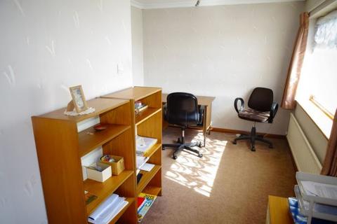 2 Haven Road, Ashford, TW15 2HR
