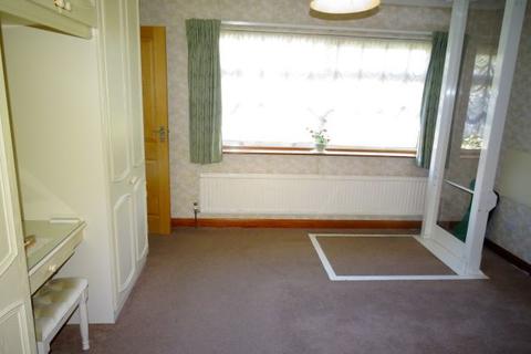 2 Haven Road, Ashford, TW15 2HR